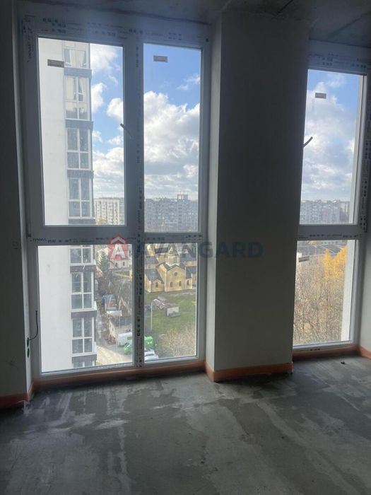 Продаж 1кім.кв. ЖК Америка