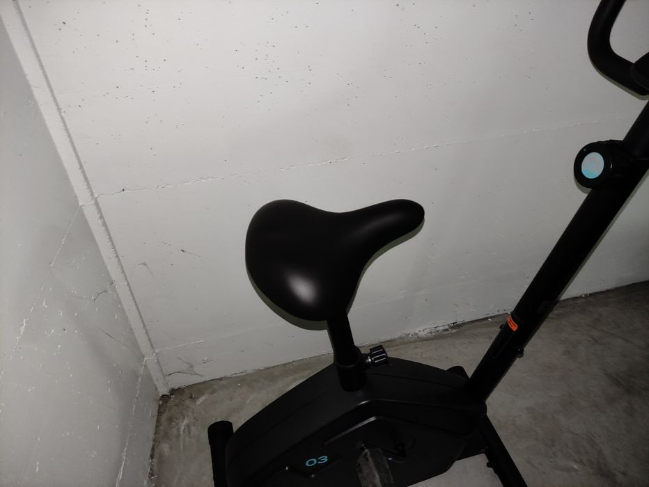 Domyos Essential425284021875517441