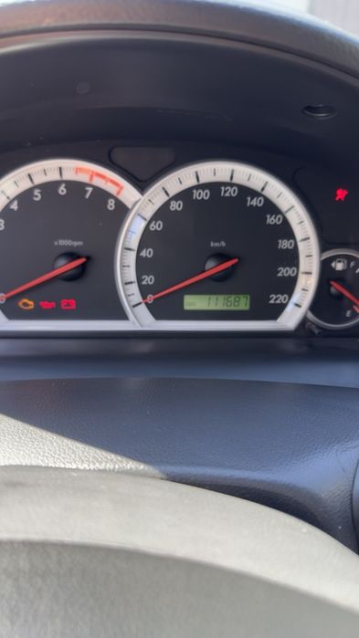 Chevrolet Captiva ЧИТАЙТЕ ОПИС