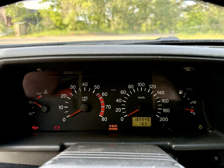VAZ ваз Lada 2110