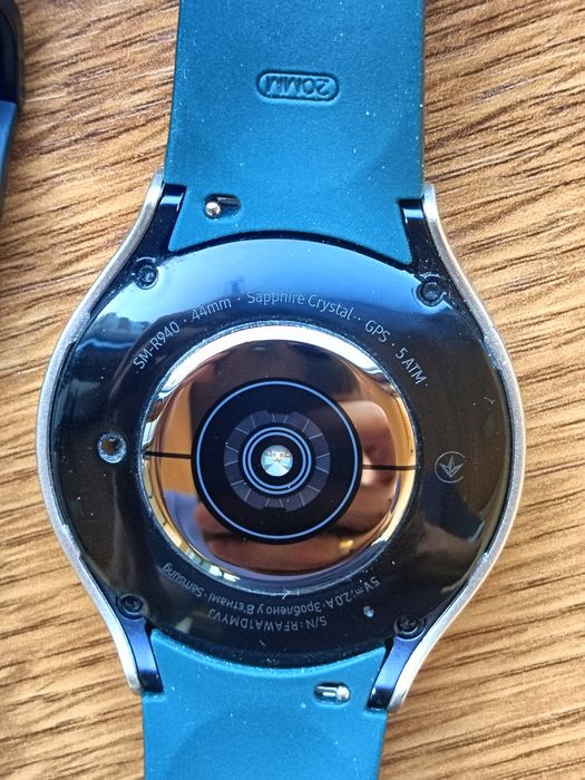 Samsung galaxy watch 6 44
