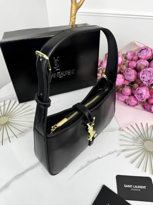 РОЗПРОДАЖ Ідеальної сумочки YSL Eco-Leather