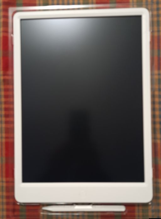 Tablet Mi LCD Writing 13.5''