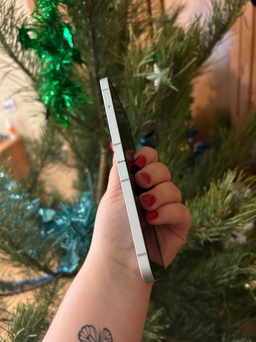 Samsung Flip 6 12/256