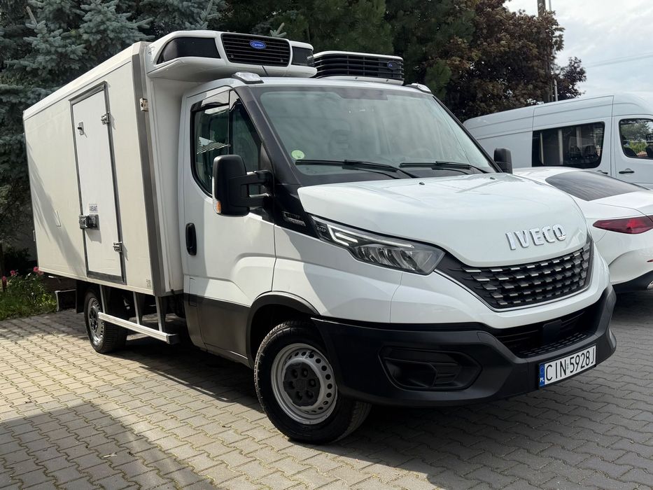 Iveco