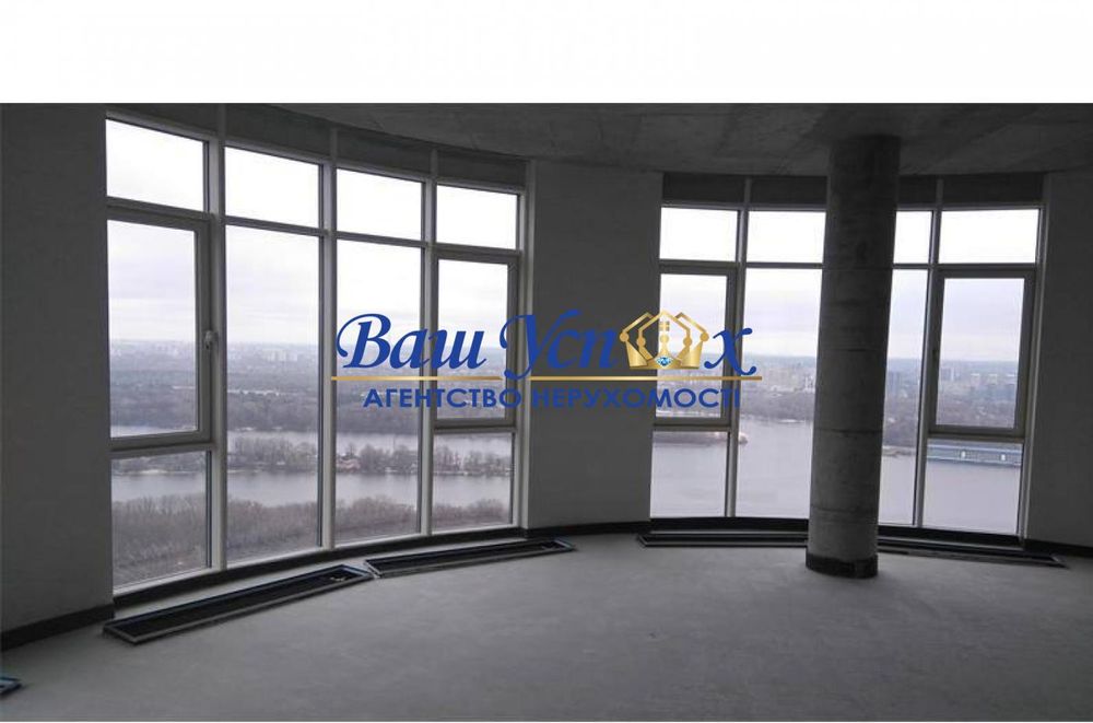 Акция ! Продажа квартиры , ЖК Diamond Hill,  ул. Ивана Мазепы 11 б