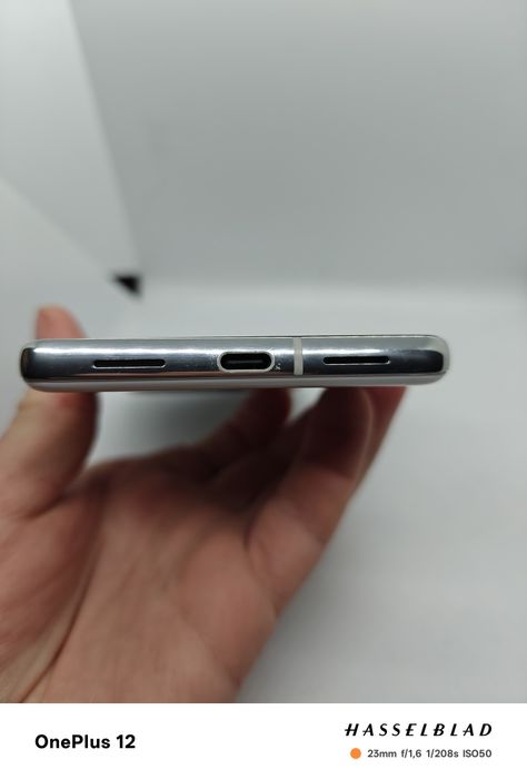 Продам Google Pixel 7 Pro 12/256Gb