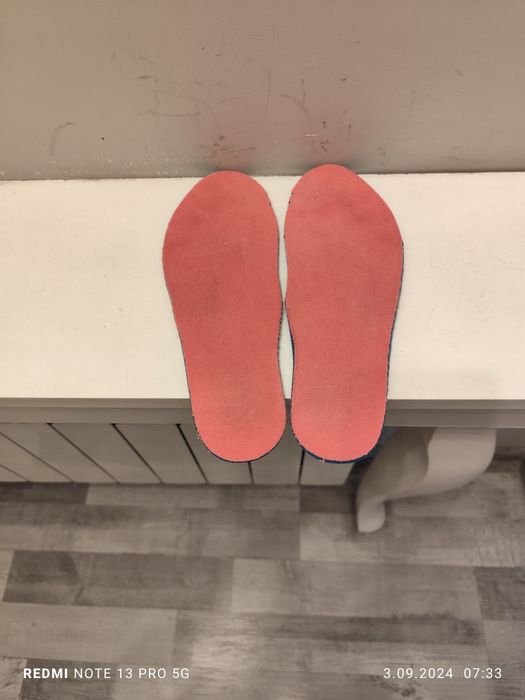 Buty Adidas ZX damskie rozm.38,2/3.