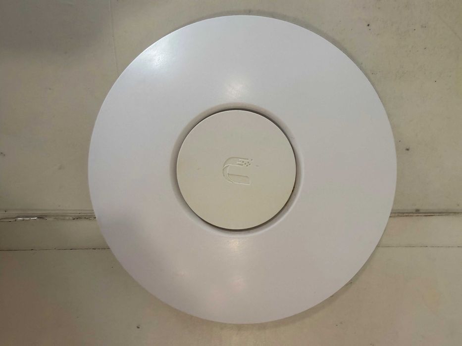 Unifi AP-LR (Long Range)