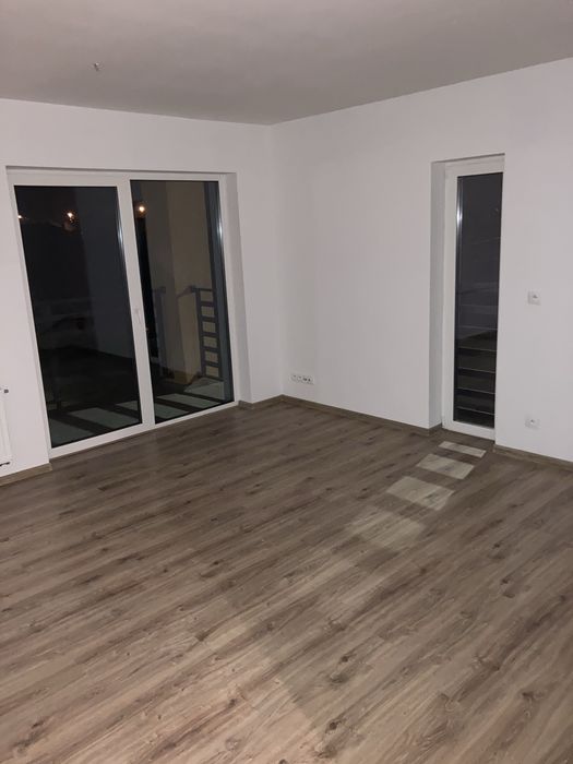 Do wynajęcia mieszkanie 50m2 bezczynszowe w Żory-Rog naoźna !!!
