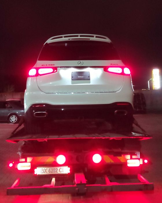 Эвакуатор Евакуатор Хмельницкий Цілодобово! Якісно! Вчасно!