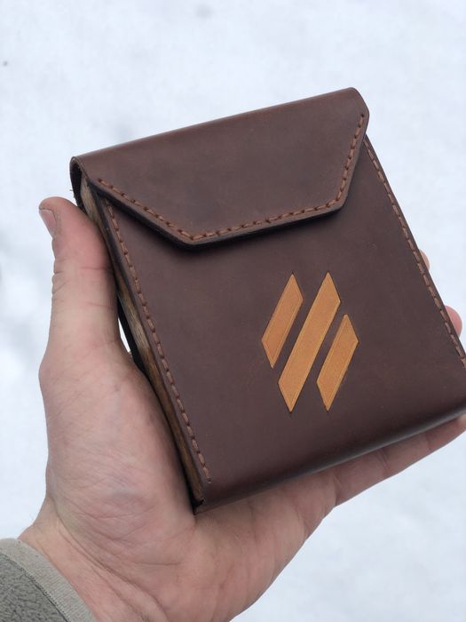 Изделия из кожи на заказ. Вироби зі шкіри на замовлення. Хендмейд кожа