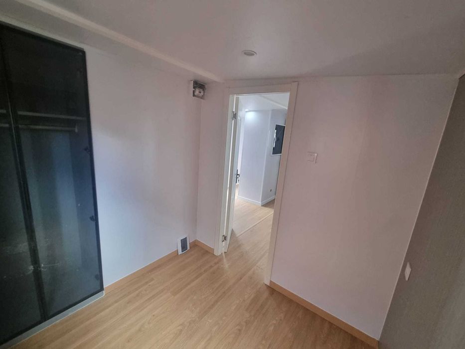 CMN PREMIUM 10 SILVER 7,80x4m