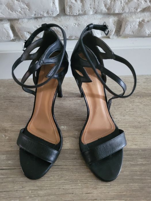 Szpilki Kazar rozmiar 39