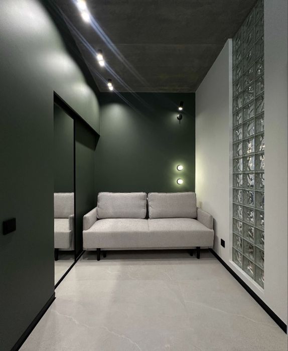 Вільна євродвійка