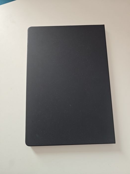 Tablet Samsung Galaxy TAB S7 FE