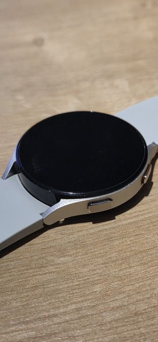 Samsung Galaxy watch 4 LTE