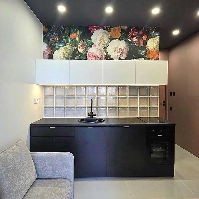 Від 1 місяця! СВІТЛО,ТЕПЛО,ВОДА є!ЖК"Діброва парк",Файна таун.Генерато