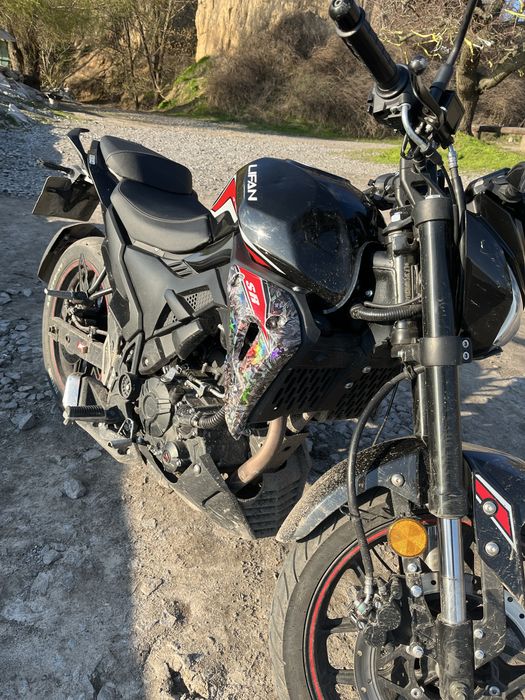 Продам або обмін