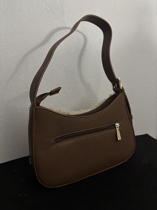Mala original COVERI COLLECTION