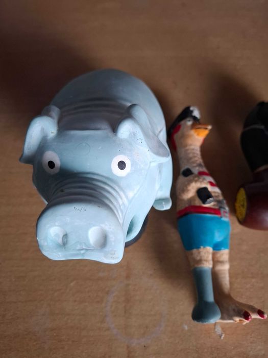 Brinquedos para  animais (pets)