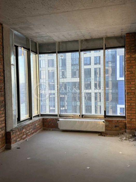 Продаж 2к квартири в ЖК Edelweiss House, Едельвейс Печерськ