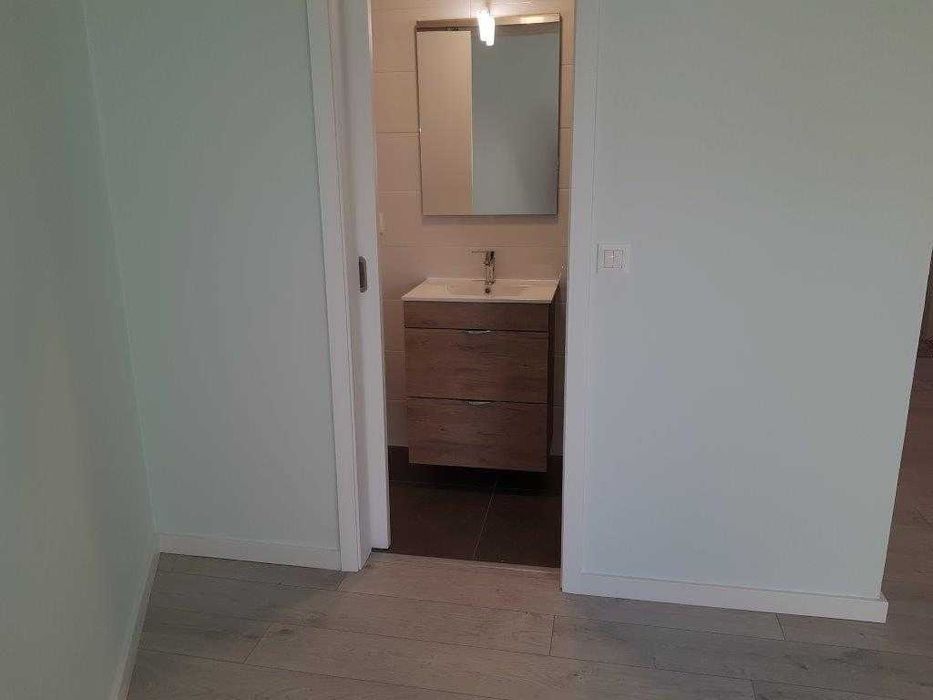 T2+1 Amadora - Junto ao Metro Amadora Este