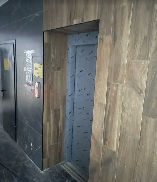 1-room apartment apartment by the address st. Magistratskaya (area 39 m²) - Atlanta.ua - photo 13