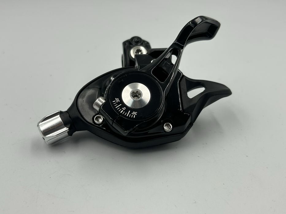 Manetka sram X0 7s dh