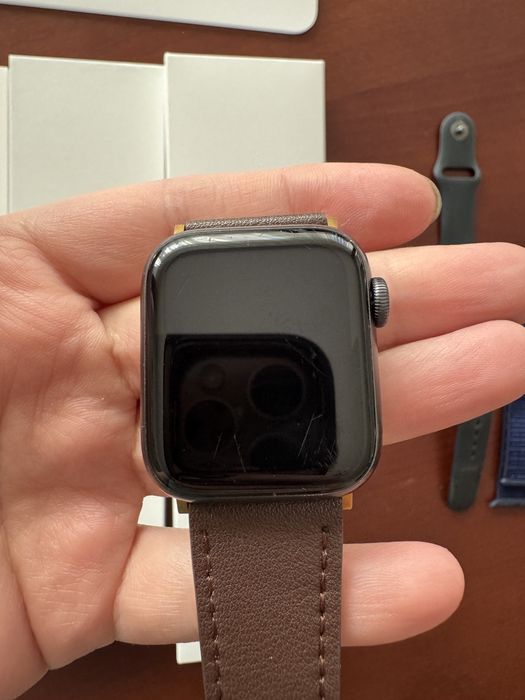 Apple Watch SE 40mm