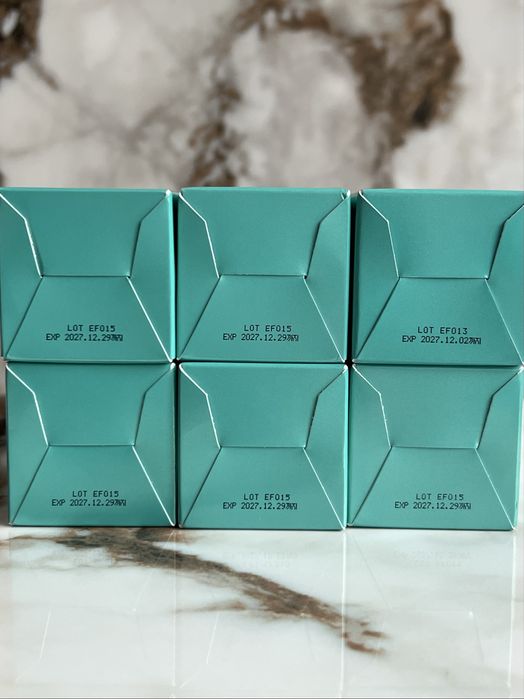 Rejuran healer rebalancing toner cream ampoule mask косметика набір