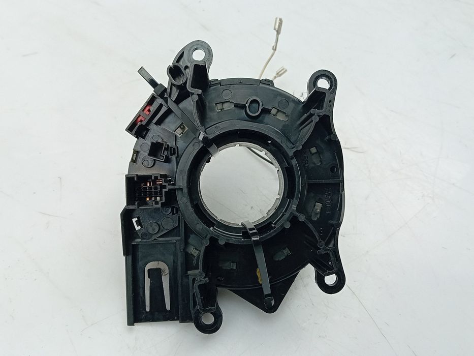 Fita de airbags BMW X3 (E83)