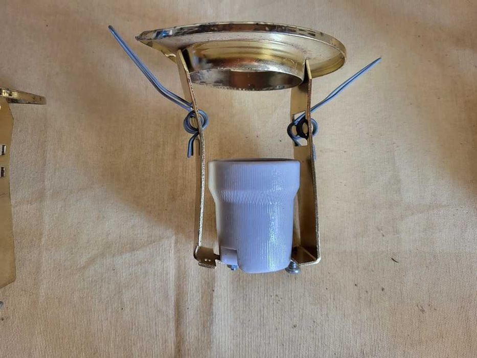 Ceiling Lamp Holders64550576198017122