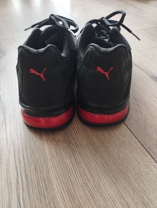 Buty sportowe Puma