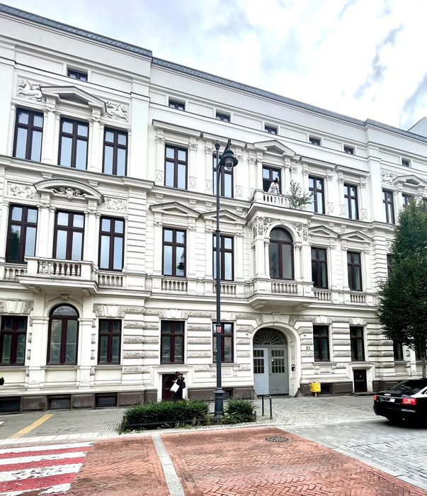 Pokój  1 osobowy do Wynajecia Jaracza 21 Centrum Łodzi