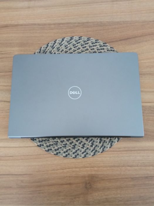 Dell Vostro 5568 i5 SSD