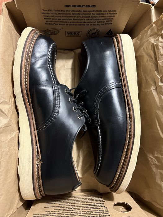 Черевики  Red Wing Shoes р.42.5