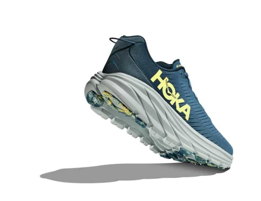 Sapatilhas Hoka Rincon 3