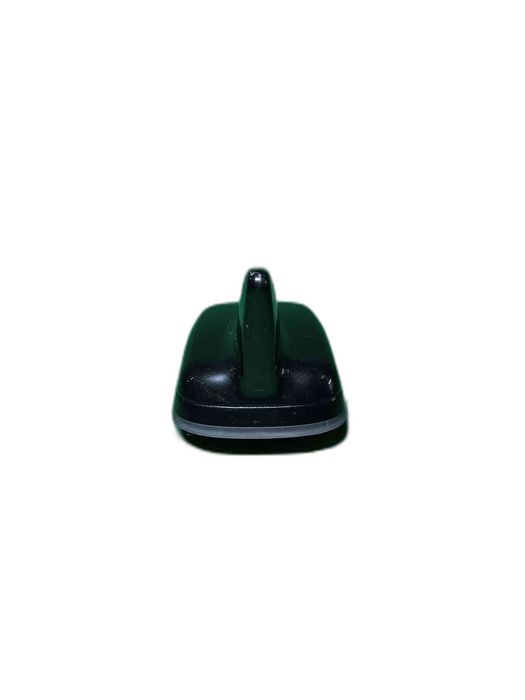 Base de Antena AUDI A4 B9 Avant