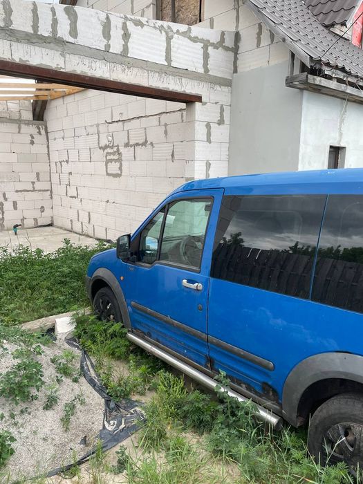 Продам Форд конект 2003р