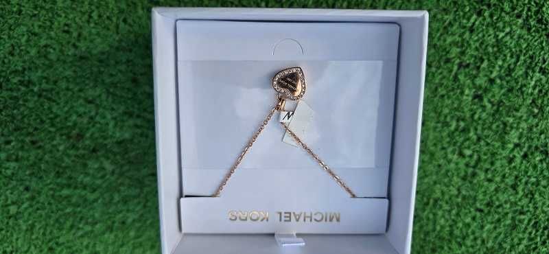 Łańcuszek Michael Kors