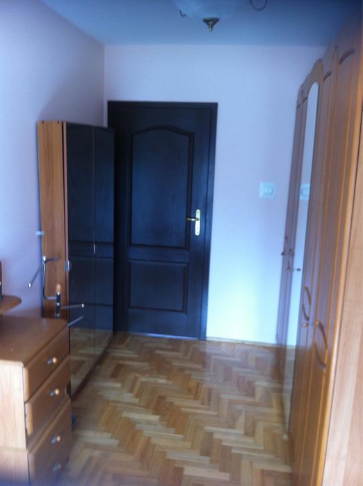 Mieszkanie 3 pokoje ul. Tarnowskiego Kutno do wynajecia od zaraz