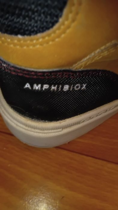 Ботинки-сапоги,резиновые сапоги