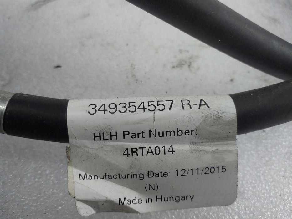 Seletor caixa velocidades RENAULT Megane IV (B9A/M_)