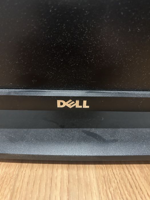 Monitor deel stan bardzo dobry