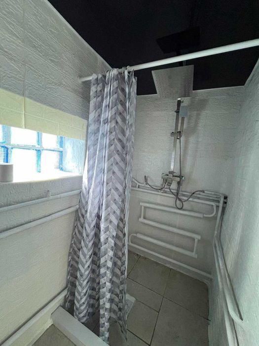 Продається затишний будинок у мальовничому селі Коробівка.