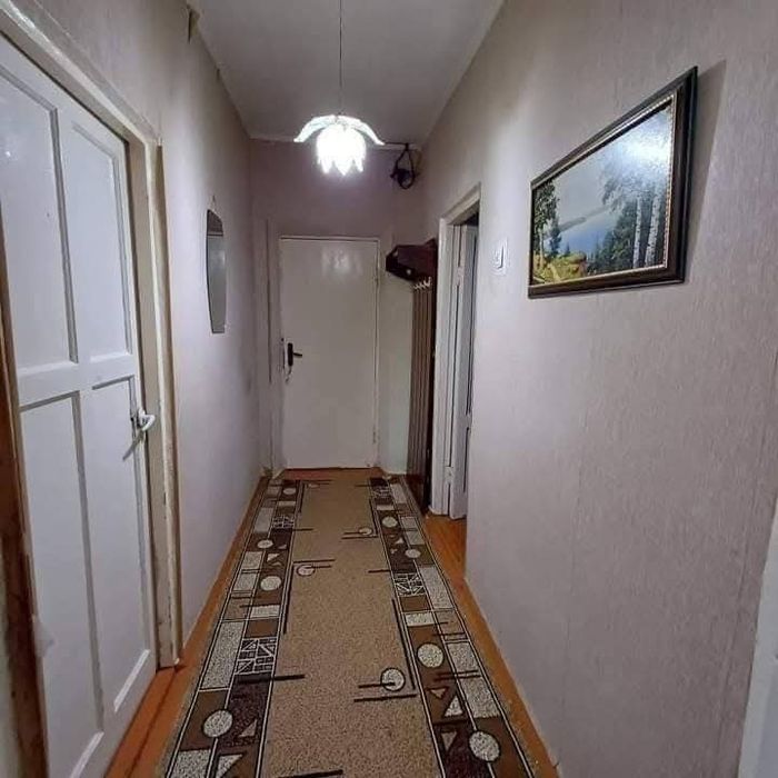 House in Yarmolyntsi - View 2