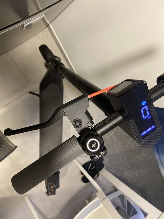 Vendo / Troco Trotinete Xiaomi