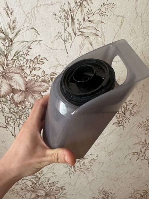 Пароочисник Karcher SC 3 Upright