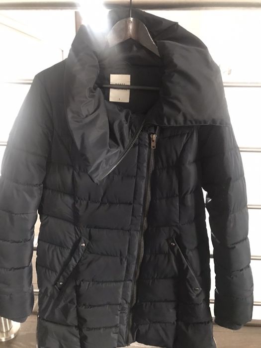 Kurtka zimowa House rozm.S/M